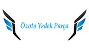 Özoto Yedek Parça  - Bursa
